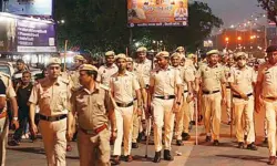 เดฑเดฟเดเตเดท เดชเดพเดฐเตโเดเตเดเดฟเดเตเดเดฟเดจเต เดเตเดฒเตเดฒเดฟ เดฎเดพเดณเตโเดกเดฏเดฟเดฒเตโ เดธเดเดเดฐเตโเดทเด; 21 เดชเตเดฐเตโ เด
เดฑเดธเตเดฑเตเดฑเดฟเดฒเตโ เดฑเดฟเดเตเดท เดชเดพเดฐเตโเดเตเดเดฟเดเตเดเดฟเดจเต เดเตเดฒเตเดฒเดฟ เดฎเดพเดณเตโเดกเดฏเดฟเดฒเตโ เดธเดเดเดฐเตโเดทเด; 21 เดชเตเดฐเตโ เด
เดฑเดธเตเดฑเตเดฑเดฟเดฒเตโ