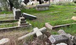 เดฎเดฐเดฃ เดถเตเดทเดตเตเด เดตเดฟเดตเตเดเดจเด เดจเตเดฐเดฟเดเตเดเต เดเดกเตเดทเดฏเดฟเดฒเต เดจเดฌเดฐเดเดเตเดชเตเดฐเดฟเดฒเต เดเตเดฐเดฟเดธเตเดคเตเดฏเดพเดจเดฟเดเดณเตโ เดฎเดฐเดฃ เดถเตเดทเดตเตเด เดตเดฟเดตเตเดเดจเด เดจเตเดฐเดฟเดเตเดเต เดเดกเตเดทเดฏเดฟเดฒเต เดจเดฌเดฐเดเดเตเดชเตเดฐเดฟเดฒเต เดเตเดฐเดฟเดธเตเดคเตเดฏเดพเดจเดฟเดเดณเตโ