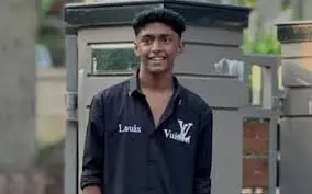 ഷഹബാസ് കൊലപാതകം; കുറ്റാരോപിതരായ വിദ്യാര്‍ഥികളുടെ പരീക്ഷാഫലം പുറത്ത് വിടരുതെന്ന് കുടുംബം; ബാലാവകാശ കമ്മീഷന് കത്ത് നല്‍കി