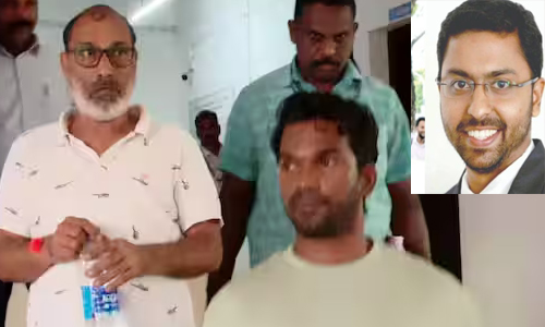 ഇഡി ഓഫീസ് കേന്ദ്രീകരിച്ച് നടന്നത് വന്‍ തട്ടിപ്പ്; വിജിലന്‍സില്‍ പരാതിപ്രളയം