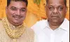 തൊഴിലുറപ്പ് പദ്ധതിയില്‍ 71 കോടി രൂപയുടെ തട്ടിപ്പ്; ഗുജറാത്ത് മന്ത്രിയുടെ മകന്‍ അറസ്റ്റില്‍