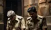 പോലിസുകാരിയെ എസ്‌ഐ പീഡിപ്പിച്ച കേസ് ഒത്തുതീര്‍പ്പാക്കാന്‍ 25 ലക്ഷം ചോദിച്ച എസിക്കും റൈറ്റര്‍ക്കും സസ്‌പെന്‍ഷന്‍