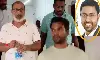 ഇഡിയുടെ സമന്‍സ് വിവരങ്ങള്‍ ചാര്‍ട്ടേഡ് അക്കൗണ്ടന്റിന്റെ വീട്ടില്‍ കണ്ടെത്തി; ഭീഷണിപ്പെടുത്തേണ്ടവരുടെ പട്ടികയും പിടിച്ചെടുത്തു