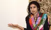 പ്രഫ. നിതാഷ കൗളിന്റെ ഓവര്‍സീസ് സിറ്റിസണ്‍ഷിപ്പ് റദ്ദാക്കി കേന്ദ്രസര്‍ക്കാര്‍; രാജ്യാന്തര അടിച്ചമര്‍ത്തലെന്ന് നിതാഷ