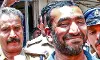 യുവ അഭിഭാഷകയെ ക്രൂരമായി മര്‍ദിച്ച കേസ്; ബെയ്ലിന്‍ ദാസിന് ജാമ്യം
