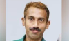 റോഡരികില്‍ നിര്‍ത്തിയ സ്‌കൂട്ടറില്‍ കാറിടിച്ചു; സ്‌കൂട്ടര്‍ യാത്രികന്‍ മരിച്ചു