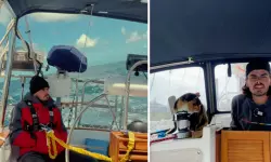 เดเตเดฐเตโเดชเดฑเตเดฑเตเดฑเต เดเตเดฒเดฟ เดฐเดพเดเดฟเดตเดเตเดเต เดชเตเดเตเดเดฏเตเดฎเดพเดฏเดฟ เดถเดพเดจเตเดคเดธเดฎเตเดฆเตเดฐเดคเตเดคเดฟเดฒเตโ เดเดฑเดเตเดเดฟ เดฏเตเดตเดพเดตเต (เดตเตเดกเดฟเดฏเต) เดเตเดฐเตโเดชเดฑเตเดฑเตเดฑเต เดเตเดฒเดฟ เดฐเดพเดเดฟเดตเดเตเดเต เดชเตเดเตเดเดฏเตเดฎเดพเดฏเดฟ เดถเดพเดจเตเดคเดธเดฎเตเดฆเตเดฐเดคเตเดคเดฟเดฒเตโ เดเดฑเดเตเดเดฟ เดฏเตเดตเดพเดตเต (เดตเตเดกเดฟเดฏเต)