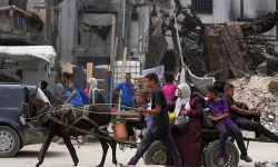 เดเดดเดฟเดเตเด 24 เดฎเดฃเดฟเดเตเดเตเดฑเดฟเดฒเตโ เดเดธเดฏเดฟเดฒเตโ 151 เดซเดฒเดธเตเดคเตเดจเดฟเดเดณเต เดเตเดจเตเดจเต เดเดธเตเดฐเดพเดฏเตเดฒเตโ เดเดดเดฟเดเตเด 24 เดฎเดฃเดฟเดเตเดเตเดฑเดฟเดฒเตโ เดเดธเดฏเดฟเดฒเตโ 151 เดซเดฒเดธเตเดคเตเดจเดฟเดเดณเต เดเตเดจเตเดจเต เดเดธเตเดฐเดพเดฏเตเดฒเตโ