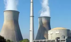 เดเดฃเดตเตเดฐเตโเด เดฎเตเดเดฒเดฏเดฟเดฒเตโ เดธเตเดตเดเดพเดฐเตเดฏ เดเดฎเตเดชเดจเดฟเดเดณเต เด
เดจเตเดตเดฆเดฟเดเตเดเดพเดจเตโ เดเตเดจเตเดฆเตเดฐเด; เด
เดชเดเดเดเตเดเดณเดฟเดฒเตโ เดฌเดพเดงเตเดฏเดค เดเตเดฑเดฏเตเดเตเดเตเด เดเดฃเดตเตเดฐเตโเด เดฎเตเดเดฒเดฏเดฟเดฒเตโ เดธเตเดตเดเดพเดฐเตเดฏ เดเดฎเตเดชเดจเดฟเดเดณเต เด
เดจเตเดตเดฆเดฟเดเตเดเดพเดจเตโ เดเตเดจเตเดฆเตเดฐเด; เด
เดชเดเดเดเตเดเดณเดฟเดฒเตโ เดฌเดพเดงเตเดฏเดค เดเตเดฑเดฏเตเดเตเดเตเด