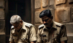 เดชเตเดฒเดฟเดธเตเดเดพเดฐเดฟเดฏเต เดเดธเตโเด เดชเตเดกเดฟเดชเตเดชเดฟเดเตเด เดเตเดธเต เดเดคเตเดคเตเดคเตเดฐเตโเดชเตเดชเดพเดเตเดเดพเดจเตโ 25 เดฒเดเตเดทเด เดเตเดฆเดฟเดเตเด เดเดธเดฟเดเตเดเตเด เดฑเตเดฑเตเดฑเดฐเตโเดเตเดเตเด เดธเดธเตโเดชเตเดจเตโเดทเดจเตโ เดชเตเดฒเดฟเดธเตเดเดพเดฐเดฟเดฏเต เดเดธเตโเด เดชเตเดกเดฟเดชเตเดชเดฟเดเตเด เดเตเดธเต เดเดคเตเดคเตเดคเตเดฐเตโเดชเตเดชเดพเดเตเดเดพเดจเตโ 25 เดฒเดเตเดทเด เดเตเดฆเดฟเดเตเด เดเดธเดฟเดเตเดเตเด เดฑเตเดฑเตเดฑเดฐเตโเดเตเดเตเด เดธเดธเตโเดชเตเดจเตโเดทเดจเตโ