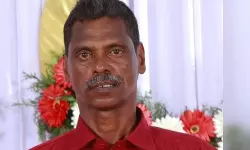 เดตเตเดเดฟเดจเต เดคเตเดฏเดฟเดเตเด เดถเตเดทเด เดเตเดนเดจเดพเดฅเดจเตโ เดคเตเดเตเดเดฟเดฎเดฐเดฟเดเตเดเต เดตเตเดเดฟเดจเต เดคเตเดฏเดฟเดเตเด เดถเตเดทเด เดเตเดนเดจเดพเดฅเดจเตโ เดคเตเดเตเดเดฟเดฎเดฐเดฟเดเตเดเต