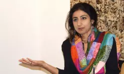 เดชเตเดฐเดซ. เดจเดฟเดคเดพเดท เดเตเดณเดฟเดจเตเดฑเต เดเดตเดฐเตโเดธเตเดธเต เดธเดฟเดฑเตเดฑเดฟเดธเดฃเตโเดทเดฟเดชเตเดชเต เดฑเดฆเตเดฆเดพเดเตเดเดฟ เดเตเดจเตเดฆเตเดฐเดธเดฐเตโเดเตเดเดพเดฐเตโ; เดฐเดพเดเตเดฏเดพเดจเตเดคเดฐ เด
เดเดฟเดเตเดเดฎเดฐเตโเดคเตเดคเดฒเตเดจเตเดจเต เดจเดฟเดคเดพเดท เดชเตเดฐเดซ. เดจเดฟเดคเดพเดท เดเตเดณเดฟเดจเตเดฑเต เดเดตเดฐเตโเดธเตเดธเต เดธเดฟเดฑเตเดฑเดฟเดธเดฃเตโเดทเดฟเดชเตเดชเต เดฑเดฆเตเดฆเดพเดเตเดเดฟ เดเตเดจเตเดฆเตเดฐเดธเดฐเตโเดเตเดเดพเดฐเตโ; เดฐเดพเดเตเดฏเดพเดจเตเดคเดฐ เด
เดเดฟเดเตเดเดฎเดฐเตโเดคเตเดคเดฒเตเดจเตเดจเต เดจเดฟเดคเดพเดท