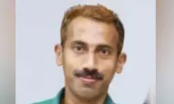 เดฑเตเดกเดฐเดฟเดเดฟเดฒเตโ เดจเดฟเดฐเตโเดคเตเดคเดฟเดฏ เดธเตโเดเตเดเตเดเดฑเดฟเดฒเตโ เดเดพเดฑเดฟเดเดฟเดเตเดเต; เดธเตโเดเตเดเตเดเดฐเตโ เดฏเดพเดคเตเดฐเดฟเดเดจเตโ เดฎเดฐเดฟเดเตเดเต เดฑเตเดกเดฐเดฟเดเดฟเดฒเตโ เดจเดฟเดฐเตโเดคเตเดคเดฟเดฏ เดธเตโเดเตเดเตเดเดฑเดฟเดฒเตโ เดเดพเดฑเดฟเดเดฟเดเตเดเต; เดธเตโเดเตเดเตเดเดฐเตโ เดฏเดพเดคเตเดฐเดฟเดเดจเตโ เดฎเดฐเดฟเดเตเดเต