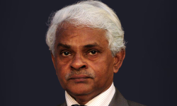 เดฎเตเดจเดฎเตเดชเด เดตเดเตเดซเต เดญเตเดฎเดฟเดฏเดฟเดฒเตโ เดคเดพเดฎเดธเดฟเดเตเดเตเดจเตเดจเดตเดฐเต เดเดดเดฟเดชเตเดชเดฟเดเตเดเดฐเตเดคเต, เดชเตเดฐเดถเตโเดจเด เดฐเดฎเตเดฏเดฎเดพเดฏเดฟ เดชเดฐเดฟเดนเดฐเดฟเดเตเดเดฃเด: เดเดธเตเดฑเตเดฑเดฟเดธเต เดธเดฟ เดเดจเตโ เดฐเดพเดฎเดเดจเตเดฆเตเดฐเดจเตโ เดจเดพเดฏเดฐเตโ เดฎเตเดจเดฎเตเดชเด เดตเดเตเดซเต เดญเตเดฎเดฟเดฏเดฟเดฒเตโ เดคเดพเดฎเดธเดฟเดเตเดเตเดจเตเดจเดตเดฐเต เดเดดเดฟเดชเตเดชเดฟเดเตเดเดฐเตเดคเต, เดชเตเดฐเดถเตโเดจเด เดฐเดฎเตเดฏเดฎเดพเดฏเดฟ เดชเดฐเดฟเดนเดฐเดฟเดเตเดเดฃเด: เดเดธเตเดฑเตเดฑเดฟเดธเต เดธเดฟ เดเดจเตโ เดฐเดพเดฎเดเดจเตเดฆเตเดฐเดจเตโ เดจเดพเดฏเดฐเตโ