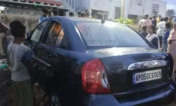 เดเดพเดฑเดฟเดจเตเดณเดณเดฟเดฒเตโ เดเตเดเตเดเตเดเดฟเดฏ เดจเดพเดฒเต เดเตเดเตเดเดฟเดเดณเตโ เดถเตเดตเดพเดธเด เดฎเตเดเตเดเดฟ เดฎเดฐเดฟเดเตเดเต เดเดพเดฑเดฟเดจเตเดณเดณเดฟเดฒเตโ เดเตเดเตเดเตเดเดฟเดฏ เดจเดพเดฒเต เดเตเดเตเดเดฟเดเดณเตโ เดถเตเดตเดพเดธเด เดฎเตเดเตเดเดฟ เดฎเดฐเดฟเดเตเดเต