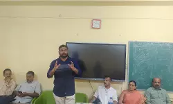 2000 കുഞ്ഞുങ്ങള് ലഹരിക്കെതിരെ നിറം കൊടുക്കുന്നു 2000 കുഞ്ഞുങ്ങള് ലഹരിക്കെതിരെ നിറം കൊടുക്കുന്നു