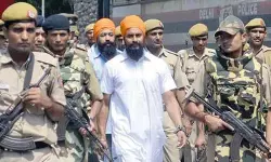 സ്ഫോടകവസ്തു കേസില് ജഗ്താര് സിംഗ് ഹവാരയെ വെറുതെവിട്ടു സ്ഫോടകവസ്തു കേസില് ജഗ്താര് സിംഗ് ഹവാരയെ വെറുതെവിട്ടു