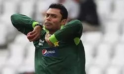 മുന് പാക് സ്പിന്നറുടെ ചിത്രം ജയ്പുര് സ്റ്റേഡിയത്തില് നിന്ന് ഒഴിവാക്കി മുന് പാക് സ്പിന്നറുടെ ചിത്രം ജയ്പുര് സ്റ്റേഡിയത്തില് നിന്ന് ഒഴിവാക്കി