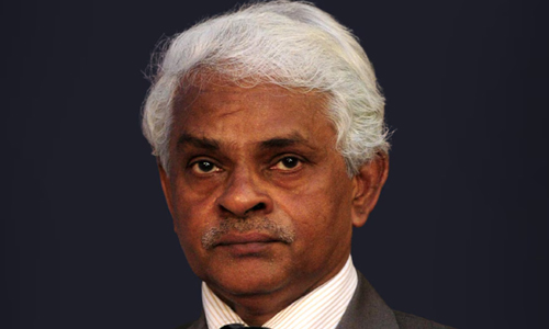 മുനമ്പം വഖ്ഫ് ഭൂമിയില്‍ താമസിക്കുന്നവരെ ഒഴിപ്പിക്കരുത്, പ്രശ്‌നം രമ്യമായി പരിഹരിക്കണം: ജസ്റ്റിസ് സി എന്‍ രാമചന്ദ്രന്‍ നായര്‍