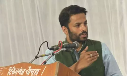 അലി ഖാന്‍ മഹ്‌മൂദാബാദിന് ഇനി സമന്‍സ് അയക്കരുത്: സുപ്രിംകോടതി