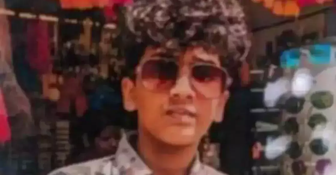 കുടുംബസമേതം മൈസൂരിലേക്ക് വിനോദയാത്രയ്ക്ക് പോയ14 വയസ്സുകാരന് മുങ്ങി മരിച്ചു കുടുംബസമേതം മൈസൂരിലേക്ക് വിനോദയാത്രയ്ക്ക് പോയ14 വയസ്സുകാരന് മുങ്ങി മരിച്ചു