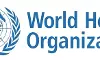 അതിര്‍ത്തിയില്‍ 116,000 ടണ്‍ ഭക്ഷണം കെട്ടിക്കിടക്കുമ്പോള്‍ രണ്ടു ദശലക്ഷം ആളുകള്‍ പട്ടിണിയില്‍; ലോകാരോഗ്യ സംഘടന