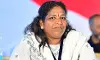 ദലിത് യുവതിക്കെതിരായ കള്ളക്കേസ്; മുഖ്യമന്ത്രിയുടെ ഓഫിസും വംശീയ മുന്‍വിധിയുടെ നിയന്ത്രണത്തില്‍: മഞ്ജുഷ മാവിലാടം