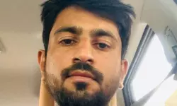 കണ്ണൂര് സ്വദേശി സൗദിയില് കുഴഞ്ഞുവീണ് മരിച്ചു കണ്ണൂര് സ്വദേശി സൗദിയില് കുഴഞ്ഞുവീണ് മരിച്ചു