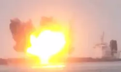 ഇസ്രായേലിലെ ഹൈഫ തുറമുഖത്തിന് ഉപരോധം ഏര്പ്പെടുത്തി ഹൂത്തികള് ഇസ്രായേലിലെ ഹൈഫ തുറമുഖത്തിന് ഉപരോധം ഏര്പ്പെടുത്തി ഹൂത്തികള്