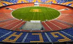 เดเดชเดฟเดเดฒเตโ เดชเตเดฒเต เดเดซเต เดตเตเดฆเดฟเดเดณเตโ เดชเตเดฐเดเตเดฏเดพเดชเดฟเดเตเดเต; เดซเตเดจเดฒเตโ เดจเดฐเตเดจเตเดฆเตเดฐเดฎเตเดฆเดฟ เดธเตเดฑเตเดฑเตเดกเดฟเดฏเดคเตเดคเดฟเดฒเตโ เดเดชเดฟเดเดฒเตโ เดชเตเดฒเต เดเดซเต เดตเตเดฆเดฟเดเดณเตโ เดชเตเดฐเดเตเดฏเดพเดชเดฟเดเตเดเต; เดซเตเดจเดฒเตโ เดจเดฐเตเดจเตเดฆเตเดฐเดฎเตเดฆเดฟ เดธเตเดฑเตเดฑเตเดกเดฟเดฏเดคเตเดคเดฟเดฒเตโ