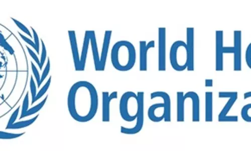 അതിര്‍ത്തിയില്‍ 116,000 ടണ്‍ ഭക്ഷണം കെട്ടിക്കിടക്കുമ്പോള്‍ രണ്ടു ദശലക്ഷം ആളുകള്‍ പട്ടിണിയില്‍; ലോകാരോഗ്യ സംഘടന