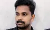 യുവാവിനെ കുത്തിക്കൊന്നു