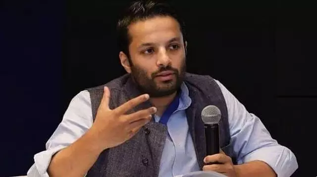 ഓപറേഷന്‍ സിന്ദൂറിനെ വിമര്‍ശിച്ചെന്നാരോപിച്ച് അറസ്റ്റ് ചെയ്ത പ്രൊഫസര്‍ അലി ഖാന്‍ മഹ്‌മൂദാബാദിന് ഇടക്കാല ജാമ്യം