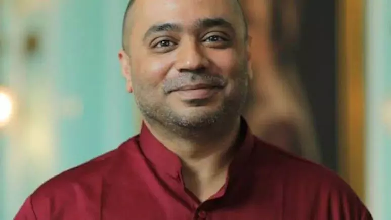 വനിതാ മാധ്യമ പ്രവര്‍ത്തകര്‍ക്കെതിരായ പരാമര്‍ശം; പോസ്റ്റ് നീക്കം ചെയ്തില്ലെങ്കില്‍ കേസെടുക്കും; രാഷ്ട്രീയ നിരൂപകന്‍ അഭിജിത് അയ്യര്‍ മിത്രയ്ക്ക് കോടതിയുടെ മുന്നറിയിപ്പ്