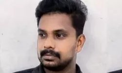 യുവാവിനെ കുത്തിക്കൊന്നു