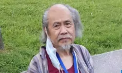 ഇസ്ലാം വിരുദ്ധ പോസ്റ്റിട്ട ഡോക്ടര്ക്ക് 6.58 ലക്ഷം രൂപ പിഴ ഇസ്ലാം വിരുദ്ധ പോസ്റ്റിട്ട ഡോക്ടര്ക്ക് 6.58 ലക്ഷം രൂപ പിഴ