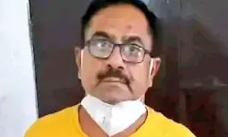 കുപ്രസിദ്ധ സീരിയല് കില്ലര് ഡോക്ടര് ഡെത്ത് അറസ്റ്റില്; മൃതദേഹങ്ങള് മുതലകള്ക്കിട്ട് നല്കുന്നതായിരുന്നു രീതി കുപ്രസിദ്ധ സീരിയല് കില്ലര് ഡോക്ടര് ഡെത്ത് അറസ്റ്റില്; മൃതദേഹങ്ങള് മുതലകള്ക്കിട്ട് നല്കുന്നതായിരുന്നു രീതി