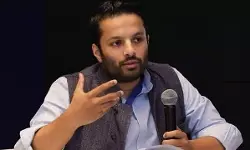 ഓപറേഷന് സിന്ദൂറിനെ വിമര്ശിച്ചെന്നാരോപിച്ച് അറസ്റ്റ് ചെയ്ത പ്രൊഫസര് അലി ഖാന് മഹ്മൂദാബാദിന് ഇടക്കാല ജാമ്യം ഓപറേഷന് സിന്ദൂറിനെ വിമര്ശിച്ചെന്നാരോപിച്ച് അറസ്റ്റ് ചെയ്ത പ്രൊഫസര് അലി ഖാന് മഹ്മൂദാബാദിന് ഇടക്കാല ജാമ്യം