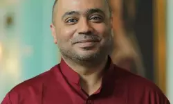 വനിതാ മാധ്യമ പ്രവര്‍ത്തകര്‍ക്കെതിരായ പരാമര്‍ശം; പോസ്റ്റ് നീക്കം ചെയ്തില്ലെങ്കില്‍ കേസെടുക്കും; രാഷ്ട്രീയ നിരൂപകന്‍ അഭിജിത് അയ്യര്‍ മിത്രയ്ക്ക് കോടതിയുടെ മുന്നറിയിപ്പ്