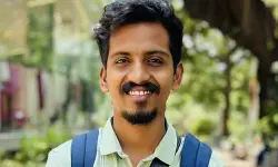 സഹോദരിയുടെ പരാതി, വ്ലോഗര് രോഹിത്തിനെതിരെ കേസ് സഹോദരിയുടെ പരാതി, വ്ലോഗര് രോഹിത്തിനെതിരെ കേസ്