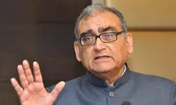 അലി ഖാന് മഹ്മൂദാബാദിന് എതിരായ പരാമര്ശം;സുപ്രിംകോടതി ജഡ്ജിമാര്ക്ക് കത്തയച്ച് മുന് ജഡ്ജി മാര്ക്കണ്ഡേയ കട്ജു അലി ഖാന് മഹ്മൂദാബാദിന് എതിരായ പരാമര്ശം;സുപ്രിംകോടതി ജഡ്ജിമാര്ക്ക് കത്തയച്ച് മുന് ജഡ്ജി മാര്ക്കണ്ഡേയ കട്ജു