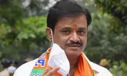 ബിജെപി പ്രവര്ത്തകയെ കൂട്ട ബലാല്സംഗം ചെയ്തു; ബിജെപി എംഎല്എക്കെതിരെ കേസ് ബിജെപി പ്രവര്ത്തകയെ കൂട്ട ബലാല്സംഗം ചെയ്തു; ബിജെപി എംഎല്എക്കെതിരെ കേസ്