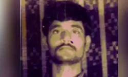 ആരാണ് അബുജുമാഡില് കൊല്ലപ്പെട്ട് മാവോവാദി ജനറല് സെക്രട്ടറി ബാസവ രാജു ? ആരാണ് അബുജുമാഡില് കൊല്ലപ്പെട്ട് മാവോവാദി ജനറല് സെക്രട്ടറി ബാസവ രാജു ?