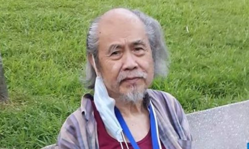 ഇസ്ലാം വിരുദ്ധ പോസ്റ്റിട്ട ഡോക്ടര്ക്ക് 6.58 ലക്ഷം രൂപ പിഴ ഇസ്ലാം വിരുദ്ധ പോസ്റ്റിട്ട ഡോക്ടര്ക്ക് 6.58 ലക്ഷം രൂപ പിഴ