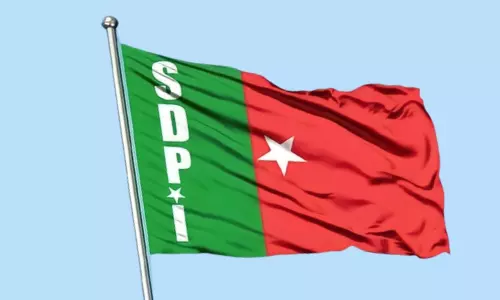 ശബരിമല തീര്‍ഥാടക ഷോക്കേറ്റ് മരിച്ച സംഭവം, ഗുരുതര സുരക്ഷാ വീഴ്ച; അടിയന്തര നഷ്ടപരിഹാരം നല്‍കണം: എം എം താഹിര്‍