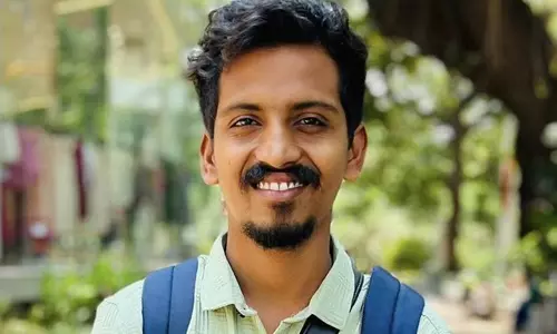 സഹോദരിയുടെ പരാതി, വ്‌ലോഗര്‍ രോഹിത്തിനെതിരെ കേസ്