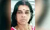 കിടപ്പുരോഗിയായ ഭാര്യയെ കൊന്ന് കുടുംബ ഗ്രൂപ്പില്‍ സന്ദേശമിട്ട് ഭര്‍ത്താവ്