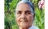 മലക്കപ്പാറയില്‍ കാട്ടാന ആക്രമണത്തില്‍ വയോധിക മരിച്ചു