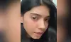 പ്രവാചക നിന്ദ നടത്തിയ യുവതിക്കെതിരേ കേസ്