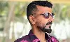 പരപ്പനങ്ങാടിയില്‍ വള്ളങ്ങള്‍ കൂട്ടിയിടിച്ച് അപകടം; ഒരാള്‍ മരിച്ചു